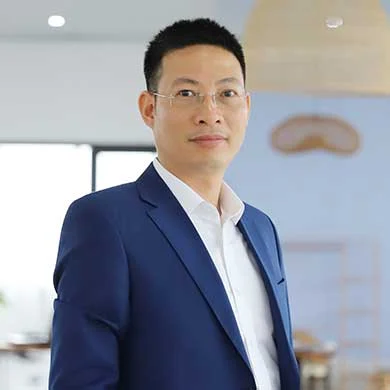 CEO CEO