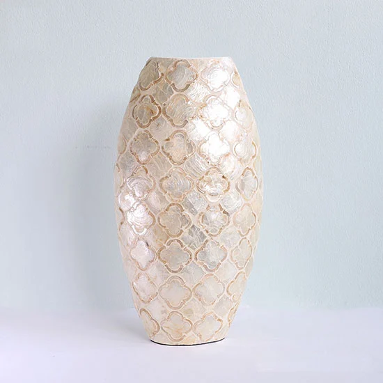 home-decor-Seashell-craft.webp home-decor-Seashell-craft.webp
