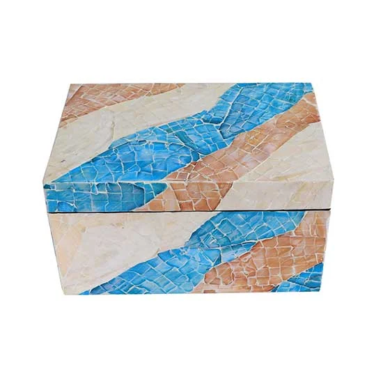 seashe-box-01 seashe-box-01