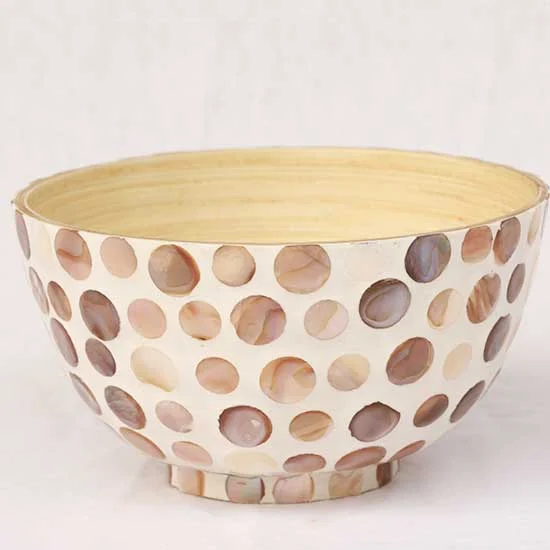 seashel-bowl seashel-bowl