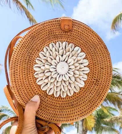seashell-bag seashell-bag