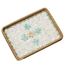 tray tray
