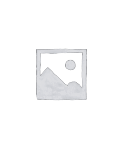 Home & Kitchenware